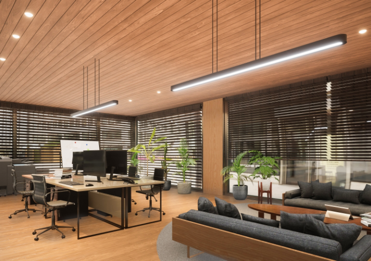 サービスメイン